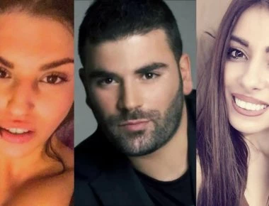 «Αντεπίθεση» της οικογένειας Παντελίδη: Μήνυσε τον ιατροδικαστή που υπέγραψε την πραγματογνωμοσύνη